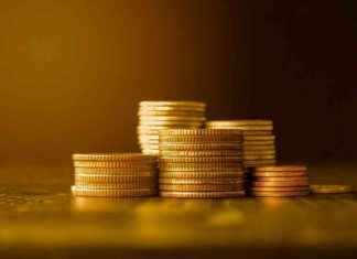 Crecimiento del patrimonio de los fondos en España: +3.000 millones en agosto news-12092024-203913