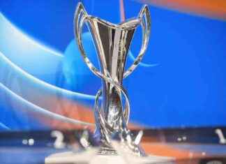 Sorteo Fase de Grupos Women’s Champions League UEFA | Liga de Campeones Femenina news-12092024-204019