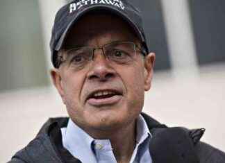 Jain vende más de la mitad de acciones clase A de Berkshire Hathaway news-13092024-004051