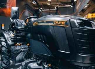 Principales Fabricantes Mundiales de Tractores Eléctricos news-13092024-025254