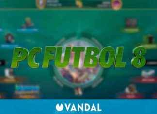 PC Fútbol 8 retrasa su lanzamiento nuevamente: decepciona a los fans news-13092024-025409