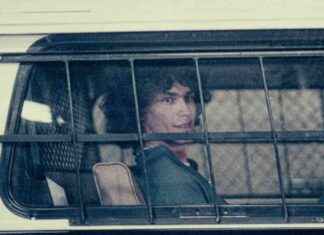 ‘El Night Stalker’: historia del asesino serial que aterrorizó Los Ángeles news-13092024-025458