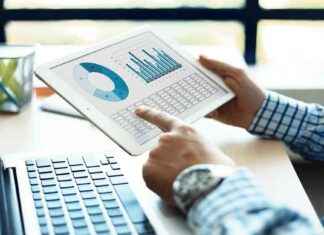 Perspectivas del mercado de tecnología 3D: análisis regional 2024-2032 – Blog en Nueva York news-13092024-025550