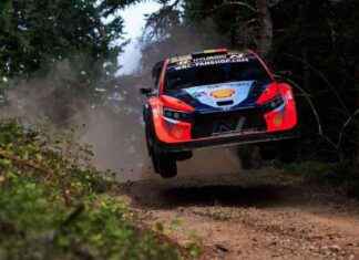 Agenda Racing fin de semana y dónde ver: Neuville en Rally de Granada, Palou en IndyCar, F1 en Azerbaiyán news-13092024-025639