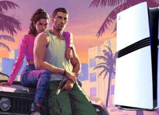 PS5 Pro: ¿Podrá ejecutar GTA VI a 4K y 60 fps? Opiniones de expertos news-13092024-065633