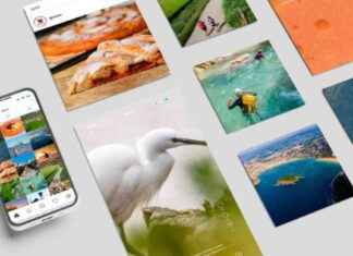 Gestión de redes sociales de Turespaña: LLYC gana concurso por 2 años news-13092024-065828