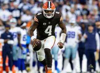 El peor contrato en la historia de la NFL – Análisis del Gurú de las Diagonales news-13092024-065919