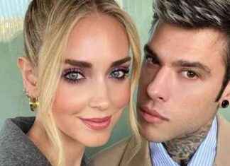 Detalles del divorcio de Fedez y Chiara Ferragni: ¿Qué sucedió realmente? news-13092024-105729