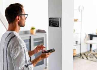 Moderniza tu hogar con tecnología inteligente news-13092024-105832