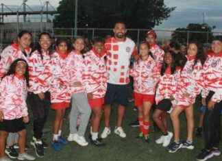 Girona vs FC Barcelona | Yangel Herrera, la incógnita de Michel news-13092024-190744