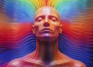 El controvertido debate sobre la inteligencia artificial: ¿puede ser consciente? news-13092024-230647