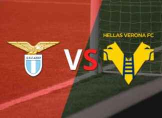 Lazio vs Hellas Verona: Partido de la Serie A Italia – Fecha 4 news-14092024-031053
