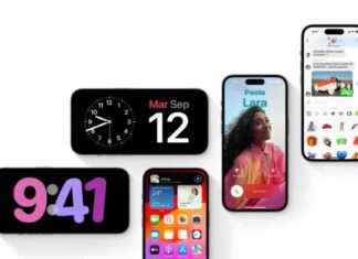 Apple continuará brindando soporte a iOS 17 a pesar del lanzamiento de iOS 18 news-14092024-071009