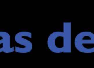 Incremento del límite salarial del Alavés news-14092024-071242