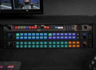 Optimización de broadcasting profesional con Elgato y Bitfocus news-14092024-111116