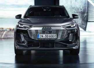 SUV eléctrico rebajado en 4.000 euros news-14092024-111257