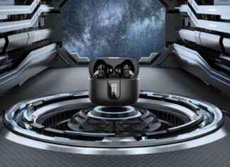 Descuento de hasta 75% en auriculares inalámbricos de moda news-14092024-205944