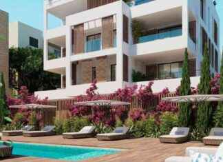 Edificios del Futuro: Predicciones de un Arquitecto para el 2050 news-14092024-210133