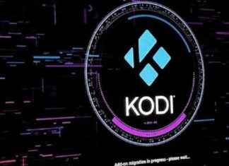 La guía completa de Kodi Omega: novedades y descarga news-15092024-050813