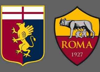 Partido Genoa vs Roma: Horario y Previa de la Serie A de Italia news-15092024-051056