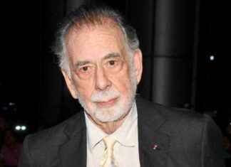 Coppola demanda a ‘Variety’ por difundir videos besando a extras de ‘Megalópolis’ news-15092024-090942