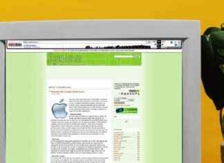 Google se asocia con The Internet Archive para facilitar la recuperación de páginas web desaparecidas news-15092024-091019