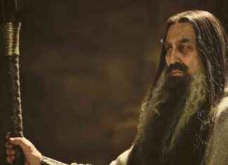 Quién es el Istari, el misterioso mago oscuro de ‘Los Anillos de Poder’ news-15092024-091115