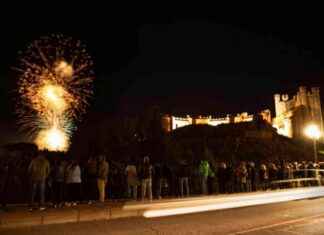 Fuegos encienden la noche en Coyantina news-15092024-131324