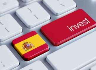 Las Letras del Tesoro se vuelven frugales y prometen escasez de liquidez news-15092024-131416