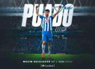 Puado: El goleador estrella del RCDE Stadium news-15092024-131511