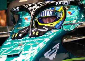 Los futuros proyectos de Fernando Alonso news-15092024-171714