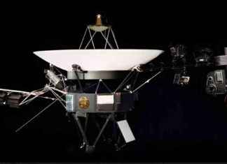 Solución al fallo del motor de la Voyager 1 por la NASA news-15092024-171803