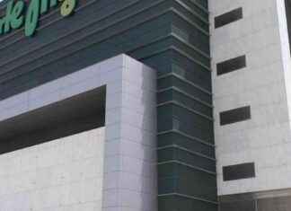 Ofertas en tecnología: los mejores chollos de El Corte Inglés (80 characters) news-15092024-211919