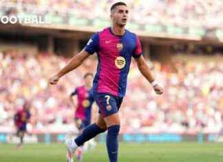 El interés del gigante europeo en Ferran Torres news-15092024-212151