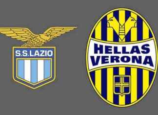 Lazio vs Verona: Horario y Previa del Partido de la Serie A de Italia news-16092024-012325