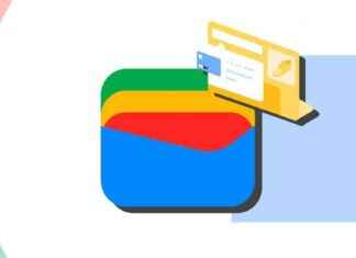 Digitalización automática de tarjetas con Google Wallet: adiós al monedero tradicional news-16092024-052526