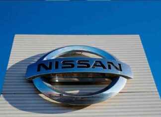 Nissan Ariya: Nueva versión deportiva llega a Europa news-16092024-052658