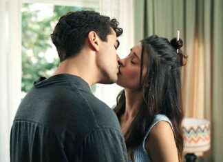 Una nueva vida: La opresión familiar y decisiones drásticas cambian el destino de los Korhan y Sanli news-16092024-092737