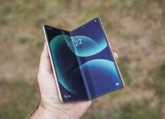 Análisis del HONOR Magic V3: el plegable más delgado del mundo news-16092024-132838