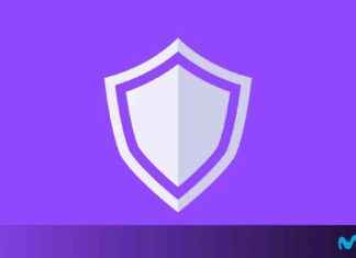 Twitch elimina las salas de espera: ¡adiós a las molestias! news-16092024-132930