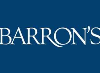 Impacto del Huracán Francine en el precio del petróleo. news-16092024-133015