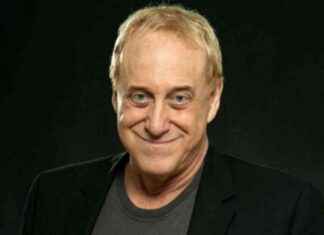 Mainat critica al Estado por la nacionalidad que aparece en su DNI: ‘Español hasta…’ news-16092024-174801