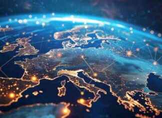 Indra suma a Celestia TTI al programa FCAS para avance de comunicaciones satelitales – Portal Educa news-16092024-174901