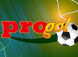 Ganadores de la quiniela Progol 2246: resultados del fin de semana news-16092024-174959