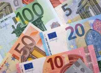 Ayuda disponible para miles de españoles: ¡No pierdas la oportunidad! news-16092024-214958