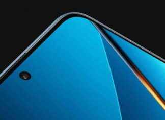 POCO 5G: Bonito, potente y barato por menos de 200 euros news-17092024-055517