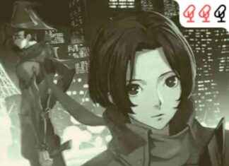 Absurd Ventures y Ascendant Studios se unen para abrir un nuevo estudio de juegos – AnaitGames news-17092024-192030