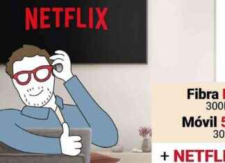Lowi ofrece Netflix gratis con su fibra y 5G news-17092024-192131