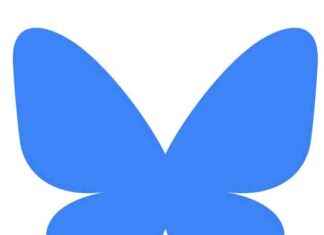 El ascenso de Bluesky: Un vistazo a su potencial news-17092024-232301