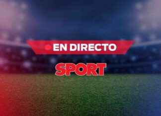 Milan vs Liverpool: Historia, Rivalidad y Partidos Destacados news-18092024-032649